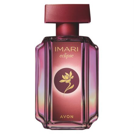 Imari Eclipse kölni (50 ml) - Avon - ÚJ