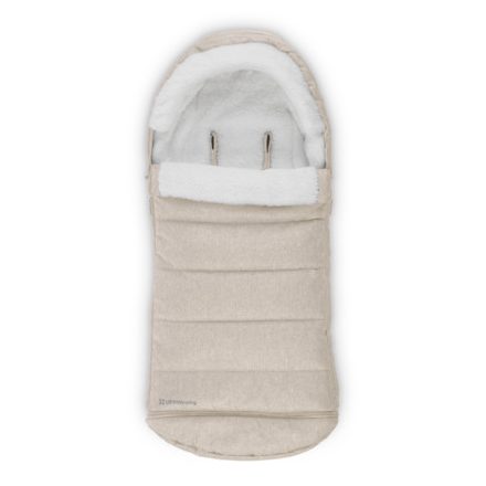 UPPAbaby Cozy Ganoosh bundazsák- Declan