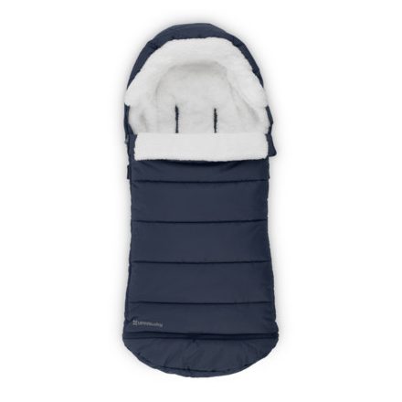 UPPAbaby Cozy Ganoosh bundazsák- Noa