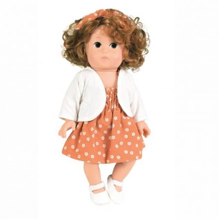 Egmont Toys Emily baba – 32 cm