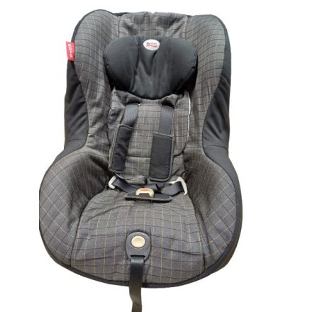 Britax Renaissance gyerekülés