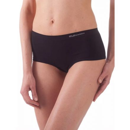 Bellissima 057 női seamless francia boxer