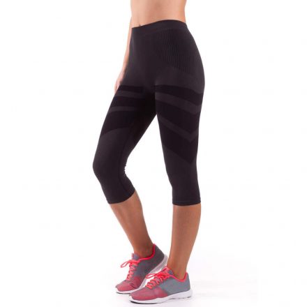 Bellissima A011 Actiwear fitness leggings