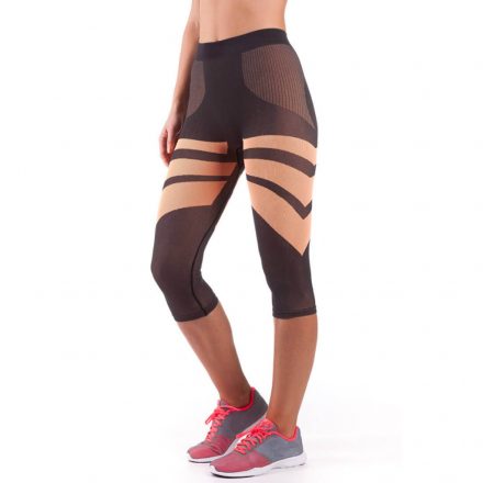 Bellissima A011 Actiwear fitness leggings