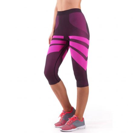 Bellissima A011 Actiwear fitness leggings