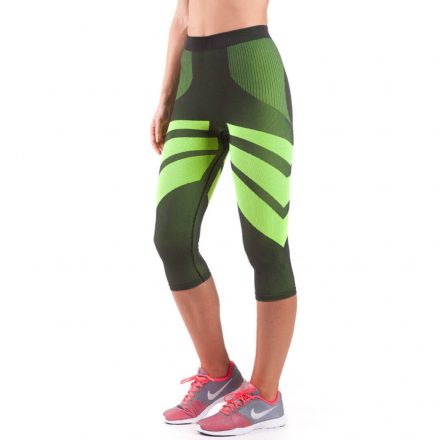 Bellissima A011 Actiwear fitness leggings