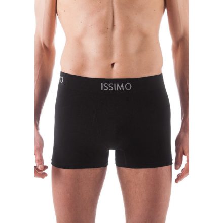 Issimo 211 seamless boxer