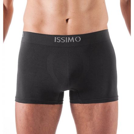 Issimo 211 seamless boxer