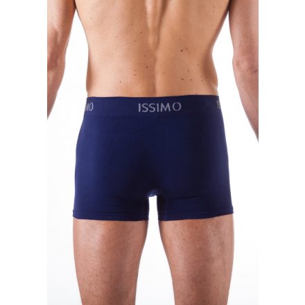 Issimo 211 seamless boxer