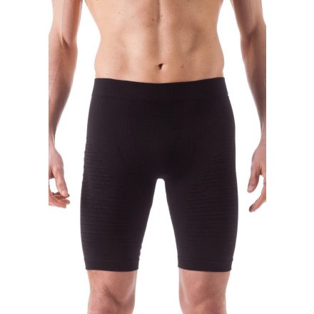 Issimo A014 Actiwear Ciclista biciklis nadrág