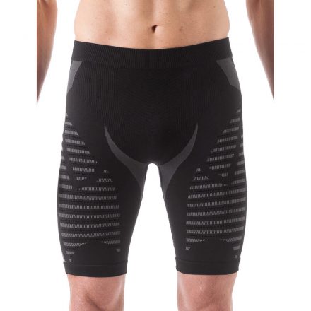 Issimo A014 Actiwear Ciclista biciklis nadrág