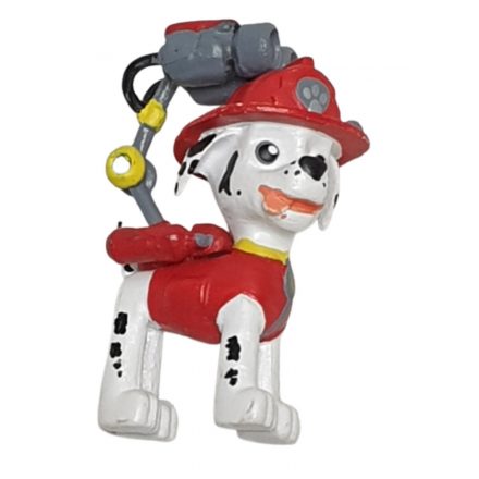 Marshall figura - Paw Patrol