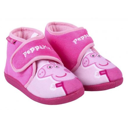 Peppa malac benti cipő 21