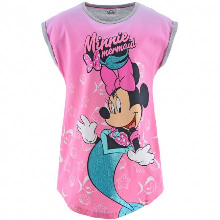 Disney Minnie gyerek hálóing 3 év - ÚJ