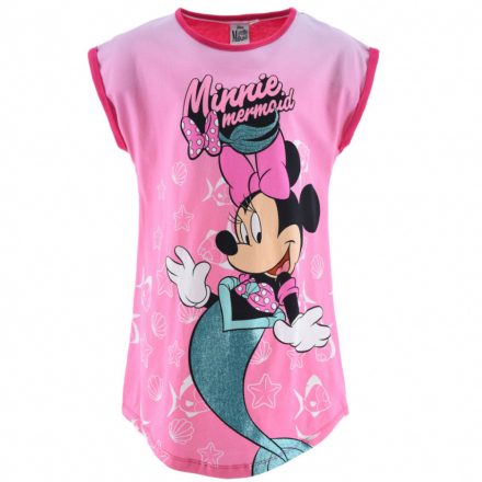 Disney Minnie gyerek hálóing 3 év - ÚJ