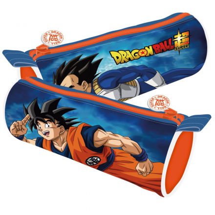 Dragon Ball tolltartó 21 cm - ÚJ