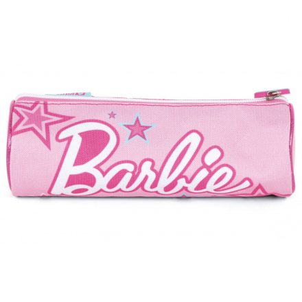 Barbie Star tolltartó 21 cm - ÚJ