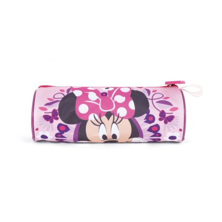 Disney Minnie Vibe tolltartó 21 cm - ÚJ