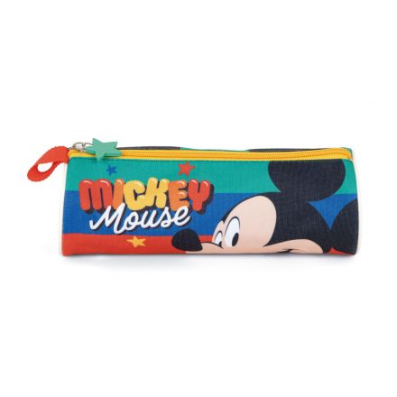 Disney Mickey Star tolltartó 21 cm - ÚJ