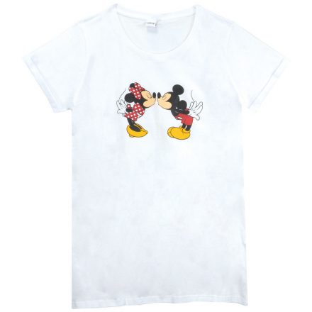 Disney Minnie női hálópóló M-XL