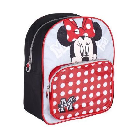 Disney Minnie hátizsák, táska 30 cm