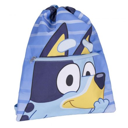 Bluey tornazsák, hátizsák 33 cm - ÚJ