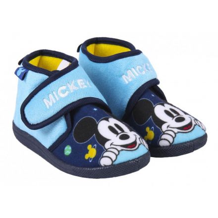 Disney Mickey benti cipő 21-26