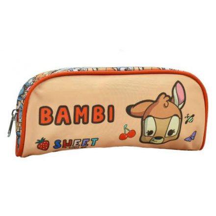 Disney Bambi Sweet tolltartó 19,5 cm - ÚJ