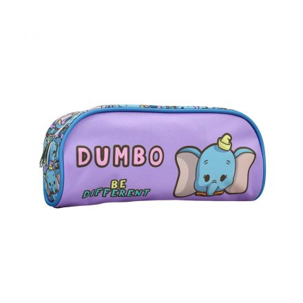 Disney Dumbo Be Different tolltartó 19,5 cm - ÚJ