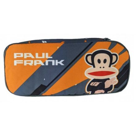 Paul Frank Monkey tolltartó 23,5 cm - ÚJ