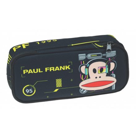 Paul Frank Monkey tolltartó 23,5 cm - ÚJ