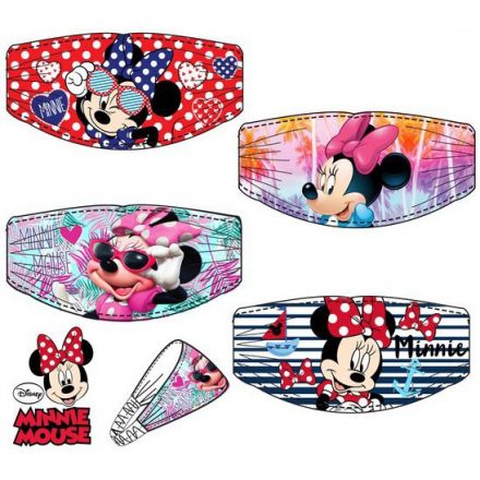 Disney Minnie Hajpánt