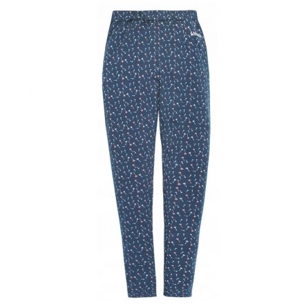 Ushuaia Pitypang Blue női leggings S-XXL