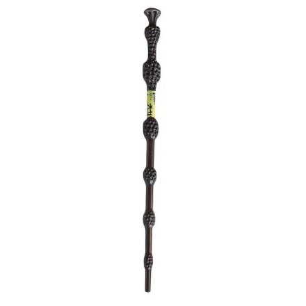 30 cm-es Dumbledore varázspálca - Harry Potter - ÚJ