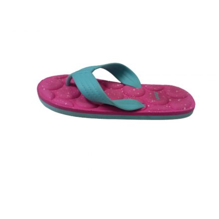 33-as rózsaszín flip-flop papucs - Miniso